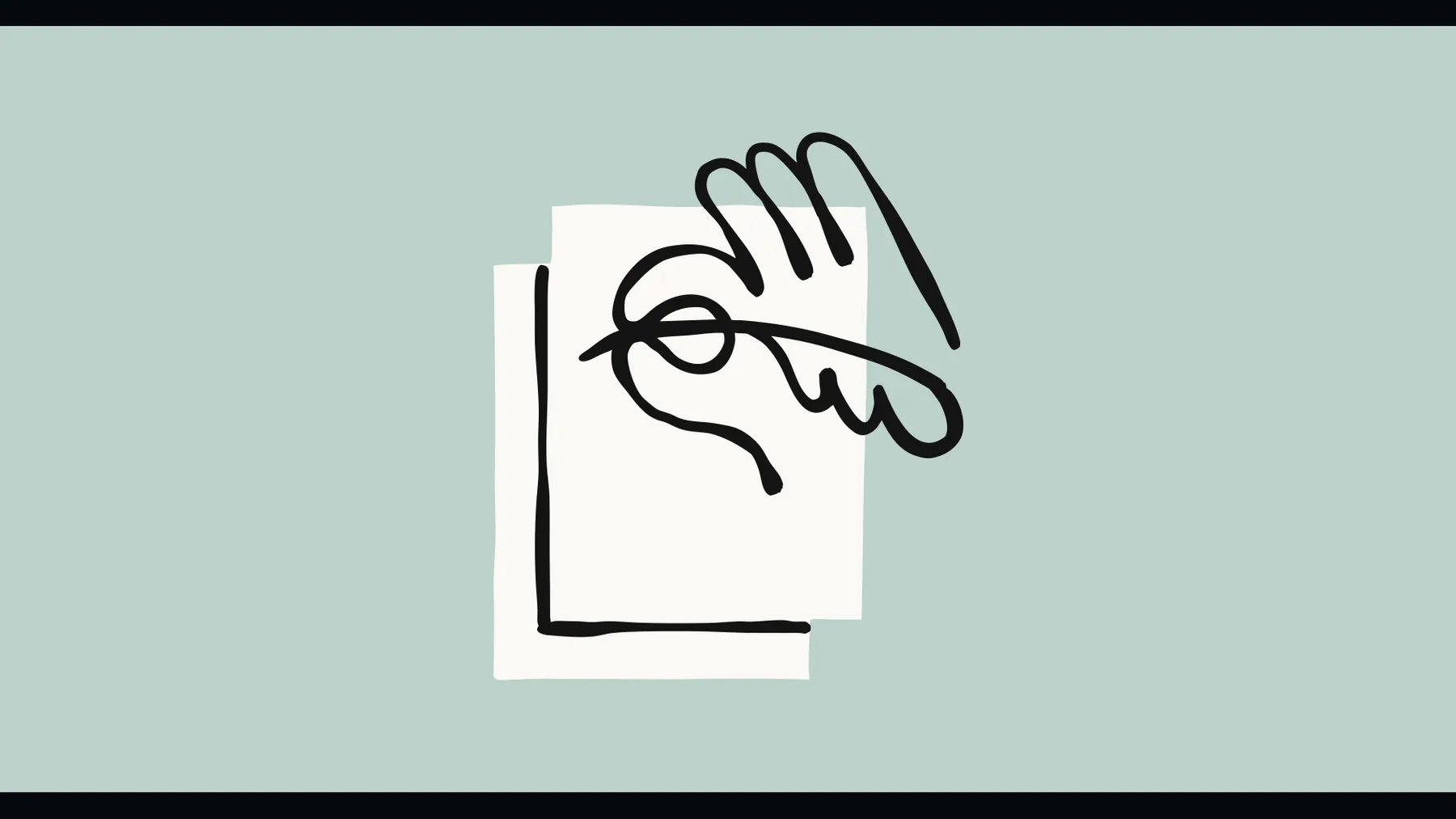 Provider image: S1_media_01.png