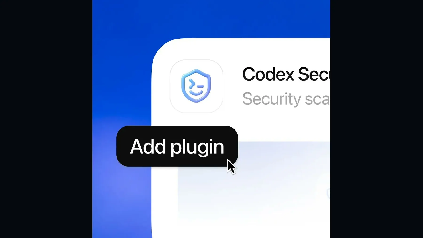 Provider image: openai-codex-security-plugin.jpg