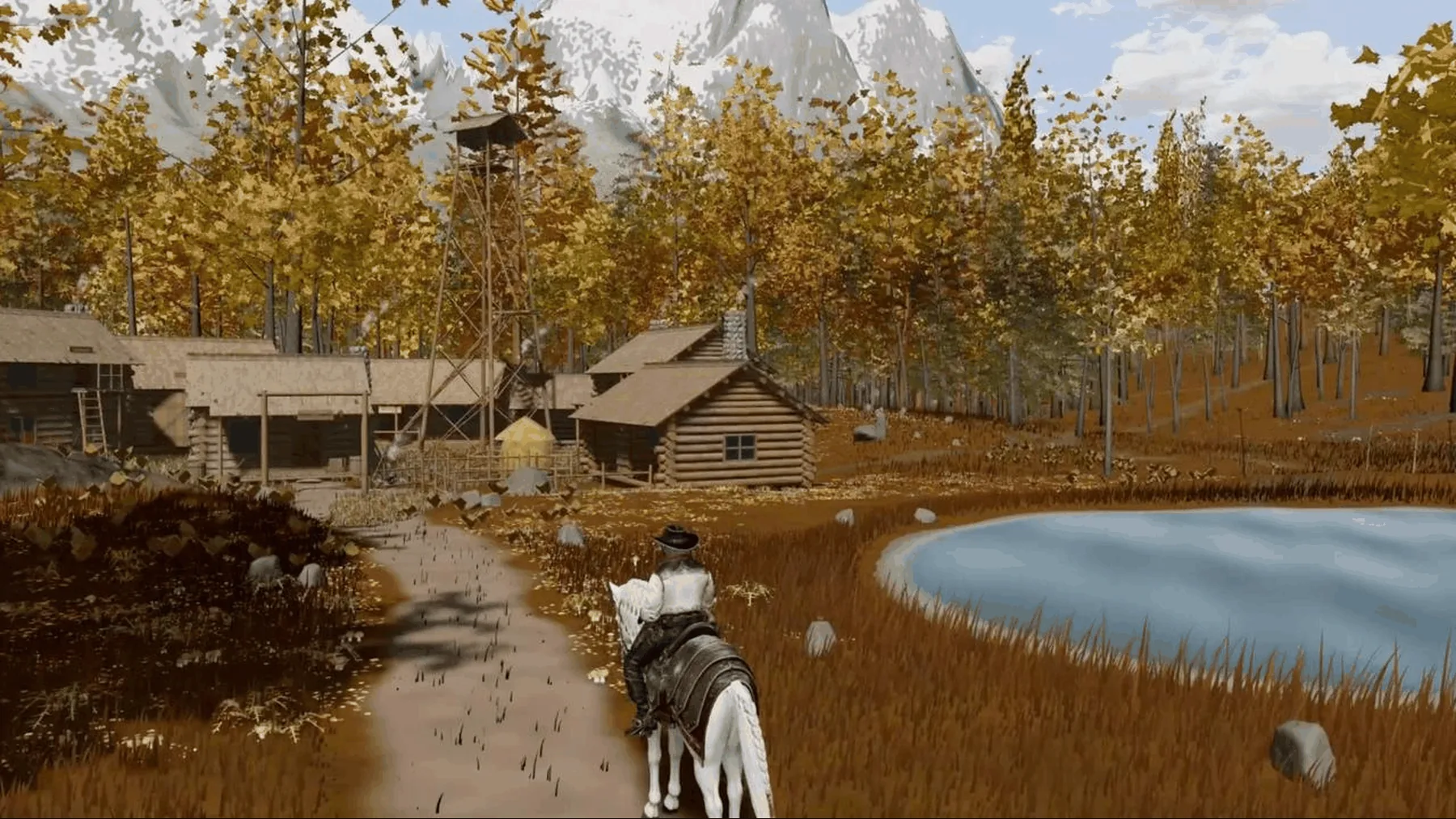 Provider image: game-01-open-world.png