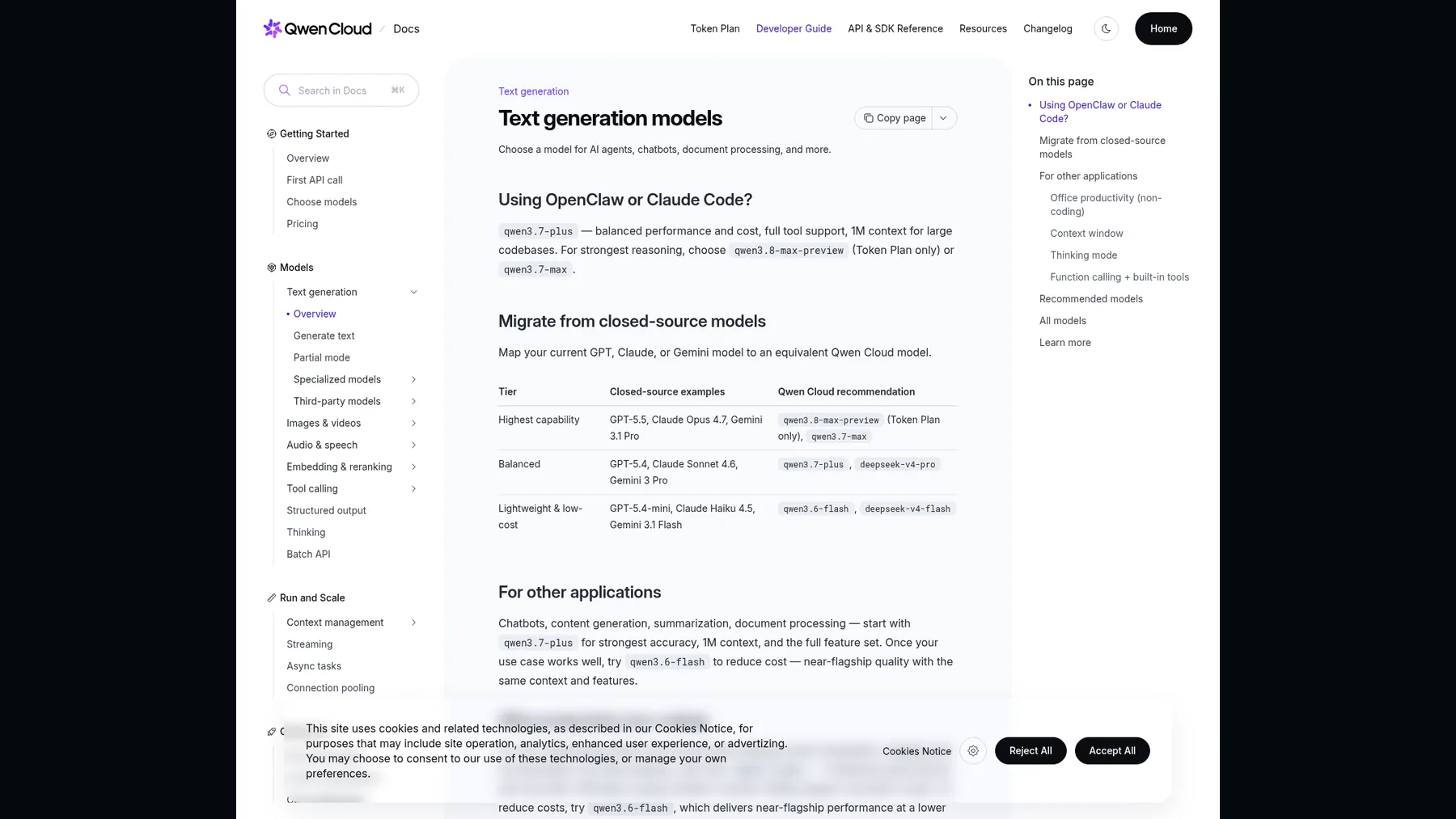 Provider image: SRC-001-chrome.png